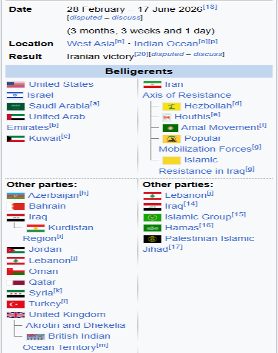 Apex Imperialist tweet media