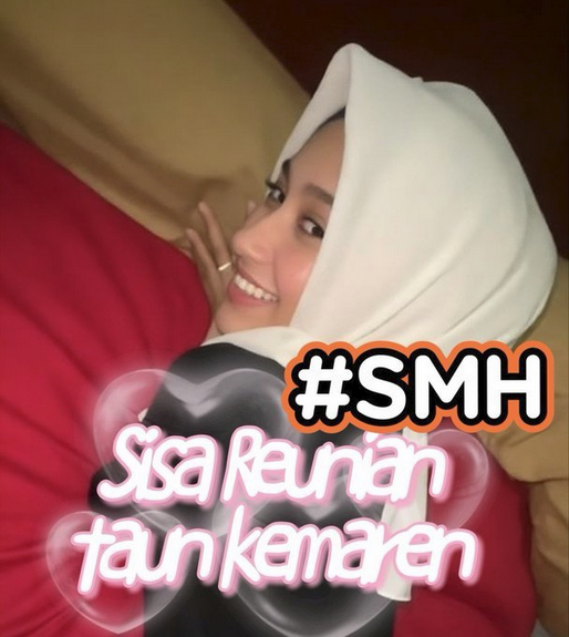 xclisy's tweet photo. berantas asupan ready Juicy viral damai pagii Hotel terbaru jalan Luicy Jumat polda full indo malam Sabtu pelanggatan percakapan hukum fyp hijab Sultan Kanada bersama riau https://t.co/OUtCgdsBut