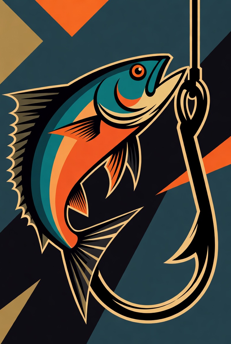 SupportMarkets's tweet photo. Post your ART  🎨💫

All are welcome

Meet other AI Artists👇

Here is mine:    Graphic Art https://t.co/6gYy3GU3DB