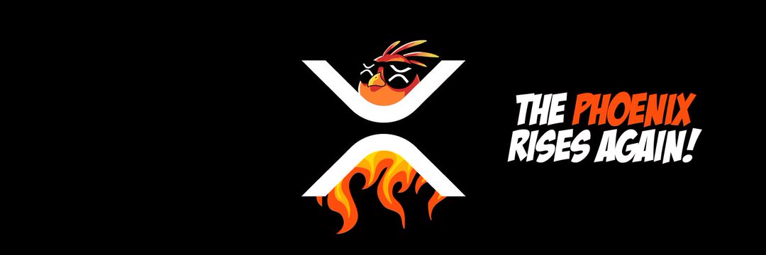 ApeOfPump's tweet photo. it's started https://t.co/QTOOeiPOzk https://t.co/TmTTH3yZw1