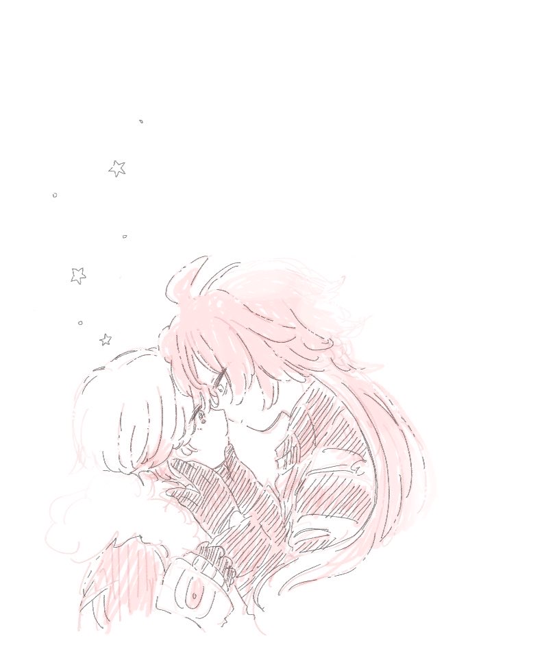 Mati_0815's tweet photo. wip https://t.co/1pRIDzeAOX