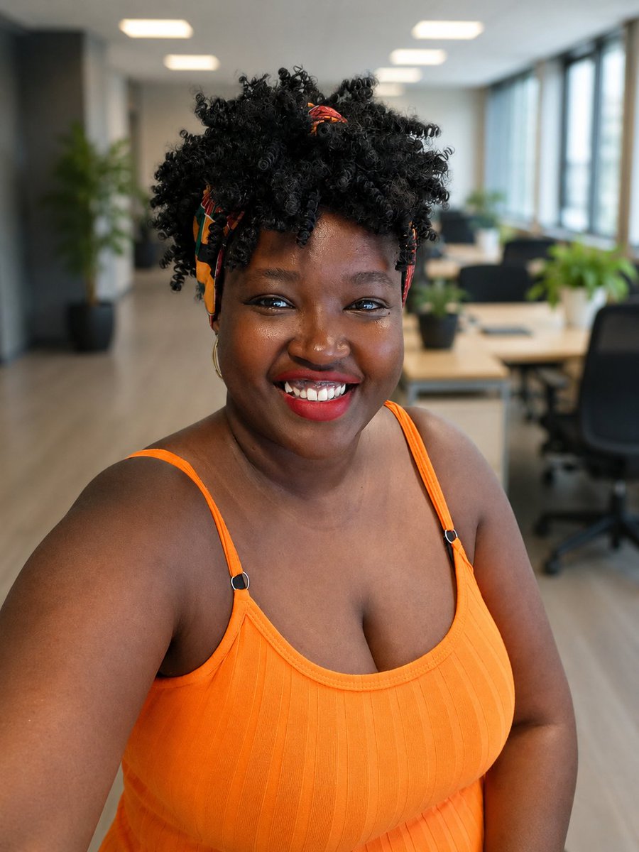 kezacy_'s tweet photo. J'EXISTE 🥰❤️
Heureuse d'avoir participé, même brièvement, à ce beau projet porté par 48FM. Une initiative qui met à l'honneur la créativité, l'expression et l'éducation aux médias à travers une exposition et des performances musicales. ✨🎨🎶
#JExiste #Culture #EducationAuxMedias