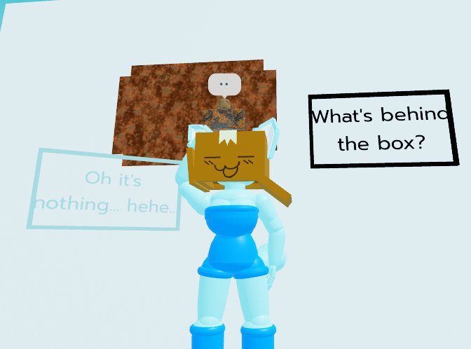 Ceptional Dizzy tweet media
