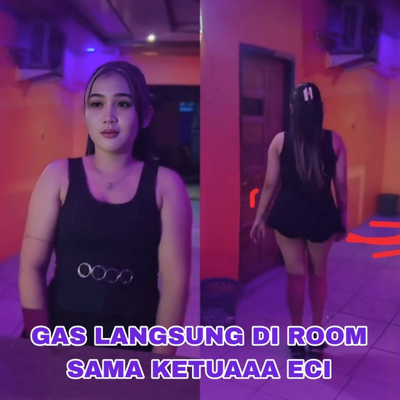 xclisy's tweet photo. terbaru Sabtu percakapan ready Kanada malam Hotel hijab pelanggatan Luicy fyp jalan riau bersama viral polda berantas hukum Sultan pagii asupan indo full damai Juicy Jumat https://t.co/JGOGgeIrD9