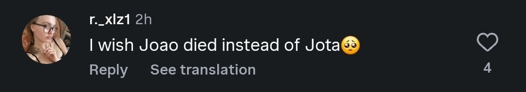 AlexanderP tweet media