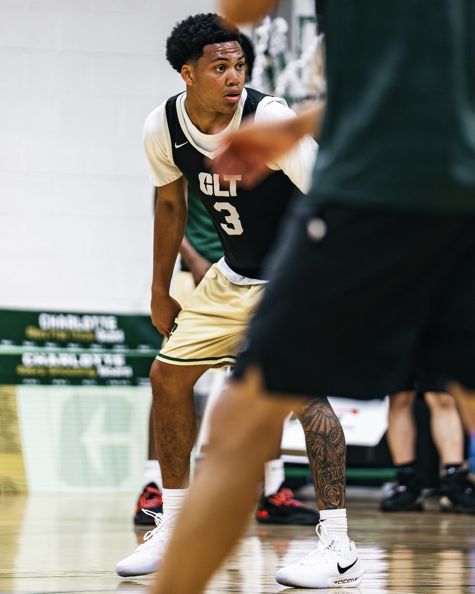 CharlotteMBB's tweet photo. 𝐍𝐞𝐯𝐞𝐫 𝐒𝐚𝐭𝐢𝐬𝐟𝐢𝐞𝐝 https://t.co/e9St4ECnRb