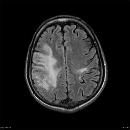 RADIOLOGISTS tweet media