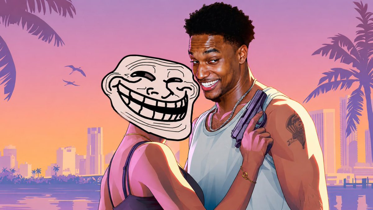 DegenFully's tweet photo. Forget the release date, solana:EpVHyKK8oxcLmp2C2NhAos1oDxgBNriw3wSLSozYpump it's dropping now

EpVHyKK8oxcLmp2C2NhAos1oDxgBNriw3wSLSozYpump https://t.co/8C8yAjHtRC