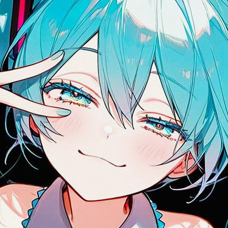 tamzyntech's tweet photo. 前世バレ不可避でおもろかった https://t.co/HvYGDn0fk3