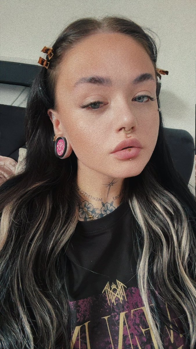 𝕵𝖔𝖉𝖎𝖊-𝕷𝖊𝖎𝖌𝖍♡ tweet media