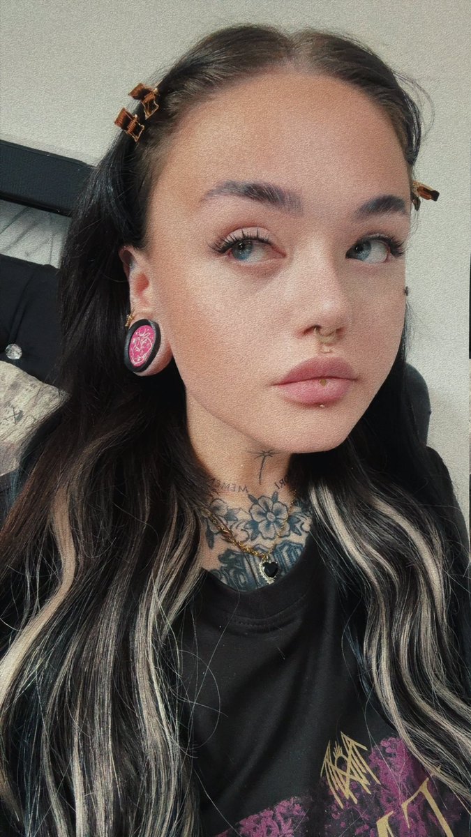 𝕵𝖔𝖉𝖎𝖊-𝕷𝖊𝖎𝖌𝖍♡ tweet media