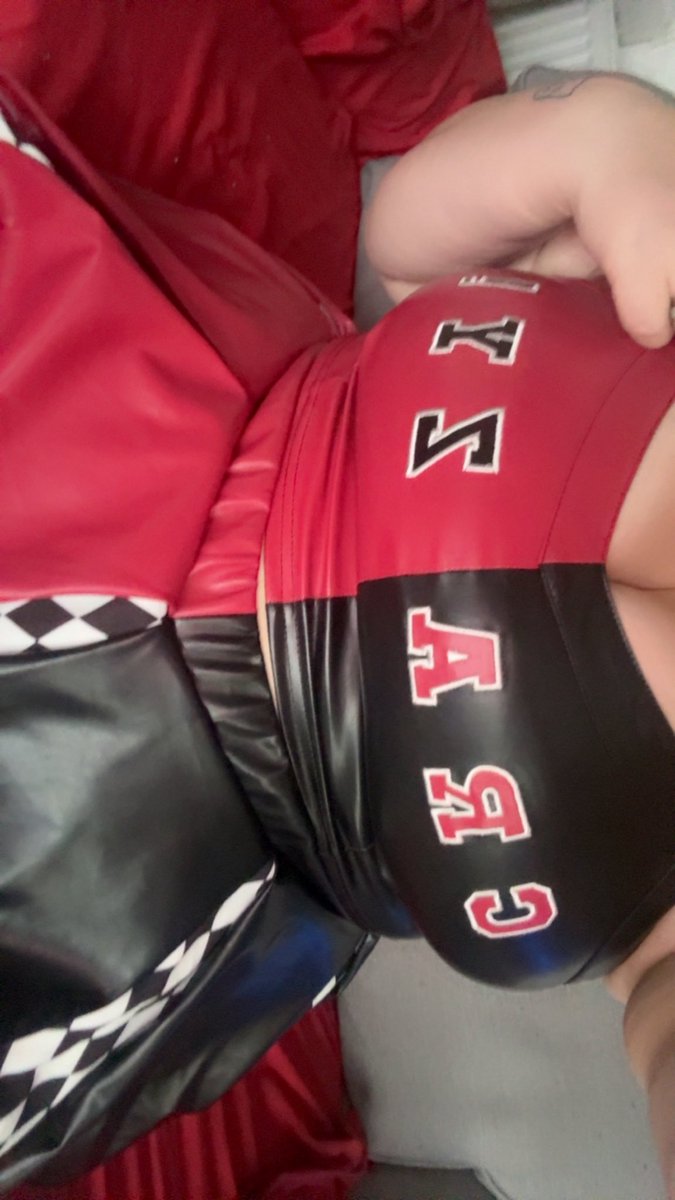 AlexiaBelle_64's tweet photo. Use my link for a free trail 🥵🔥

https://t.co/6KeZViqNIa

#bbw #fitness #gamergirl https://t.co/nzpWIgS1fD