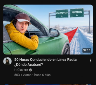 mvteod's tweet photo. vos decís clavero https://t.co/EM5vRd3wHy