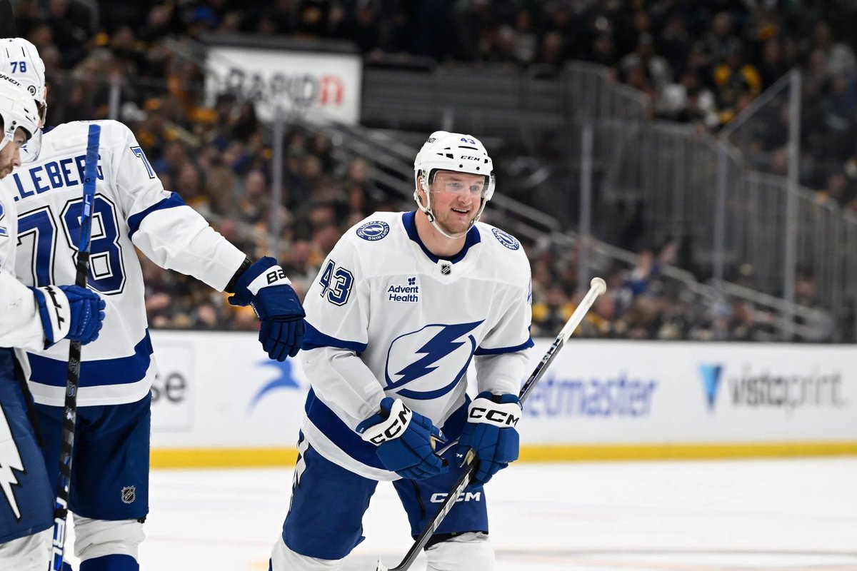 NHLMuse tweet media