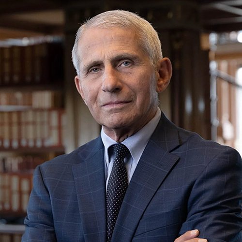 DisavowTrump20's tweet photo. RETWEET if you stand with Dr. Fauci against the GOP! https://t.co/HHuMXaO4Xp