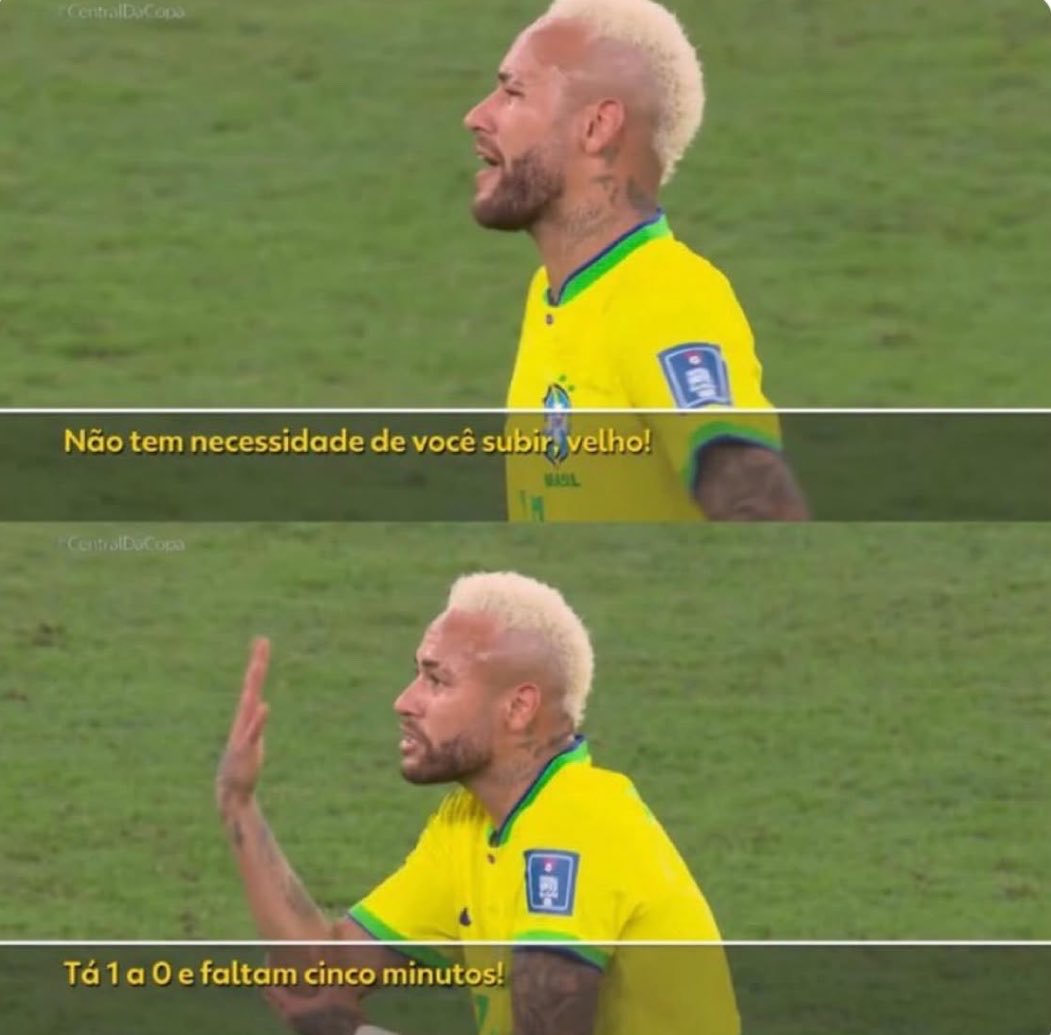Jpint_'s tweet photo. Eu no #Futbrawl https://t.co/LjcGzCBgQ5