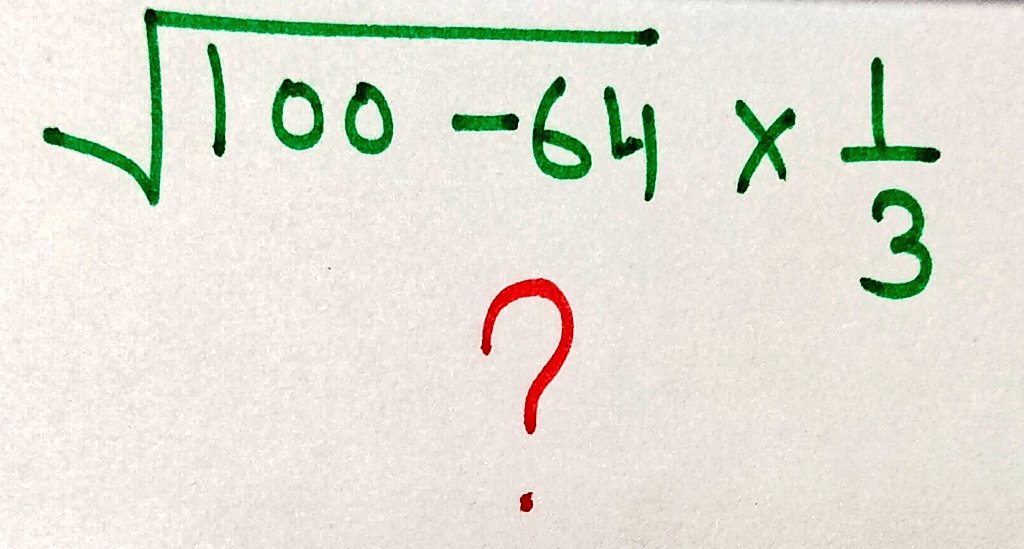 やっちん様　①④各4本　❷❼❽各3本　❺❻各1本 MATHS WITH ZIA (@MATHSWITHZIA) on X