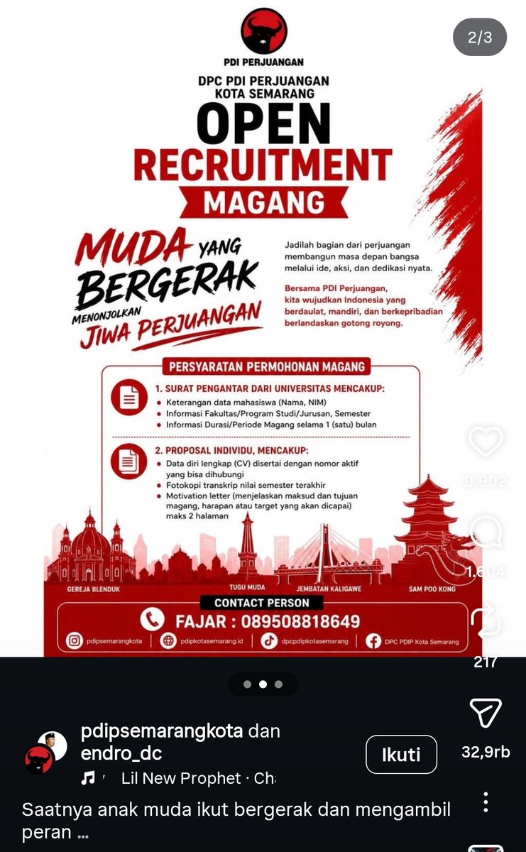 Brambang57's tweet photo. @elkazhiem @AdinGaruda31248 mainnya gini ternyata 🤭 https://t.co/ZWogatmCit