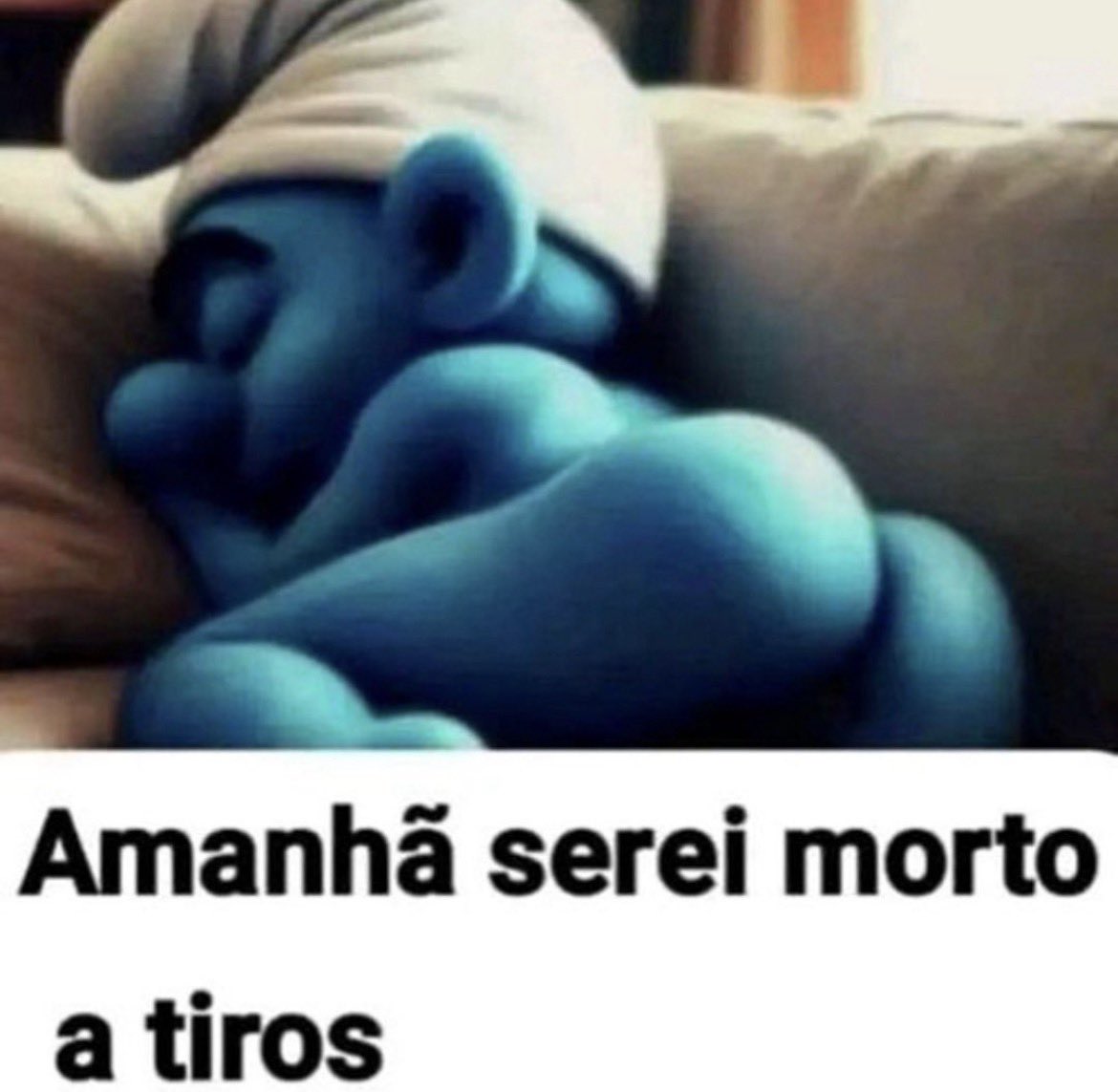 chikitasuena's tweet photo. às 21:00 de amanhã serei morto a tiros molhados #px https://t.co/ZCq3lVdutv
