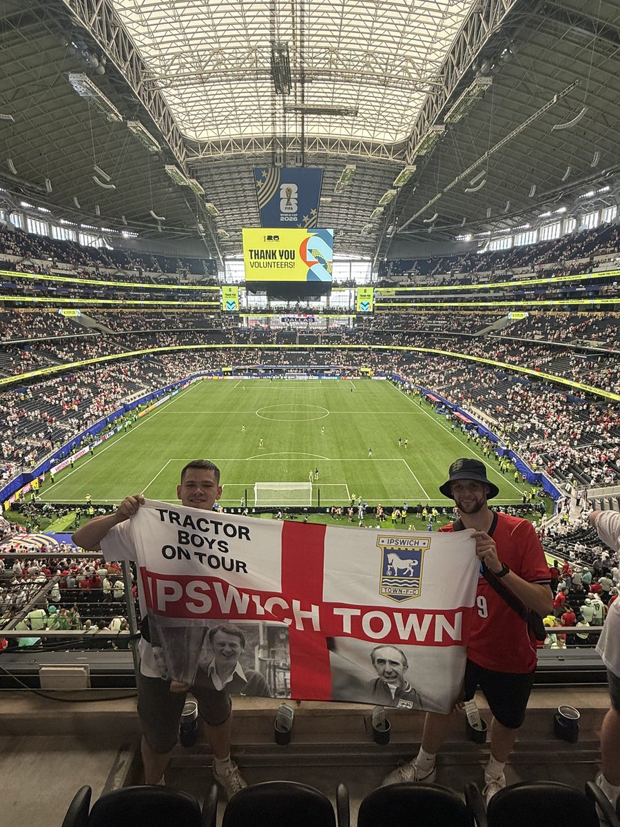 EdBaker97's tweet photo. Texas. Jesus what a place.

I often see Americans say on here “the European mind can’t comprehend..” and they’re are completely right. 

From the scale of everything to the true southern hospitality. I loved every second and hope to be back soon. 🏴󠁧󠁢󠁥󠁮󠁧󠁿 https://t.co/8Vj7vQJxOo