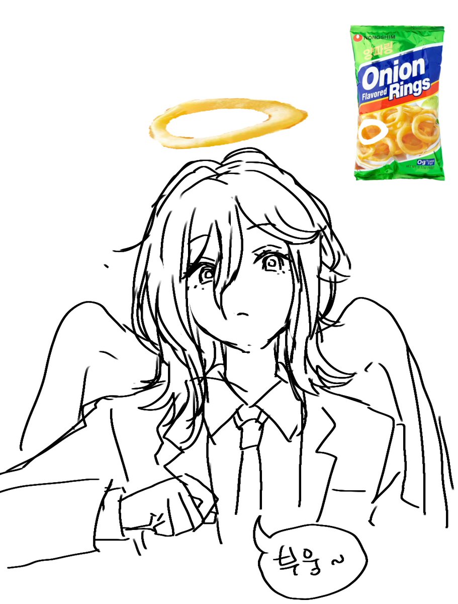 NEEDEDNEET's tweet photo. https://t.co/3lwNd55NjW