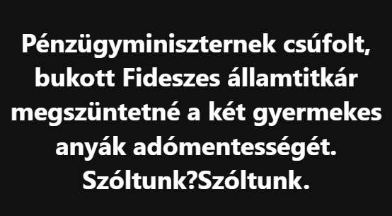 stBenedekst's tweet photo. https://t.co/sNFrzjhoyp