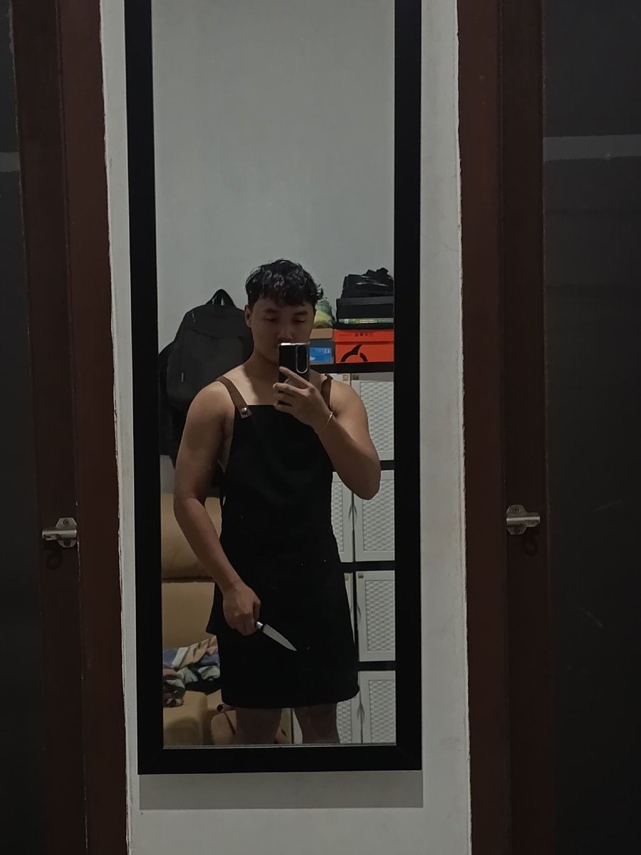 Andre tweet media