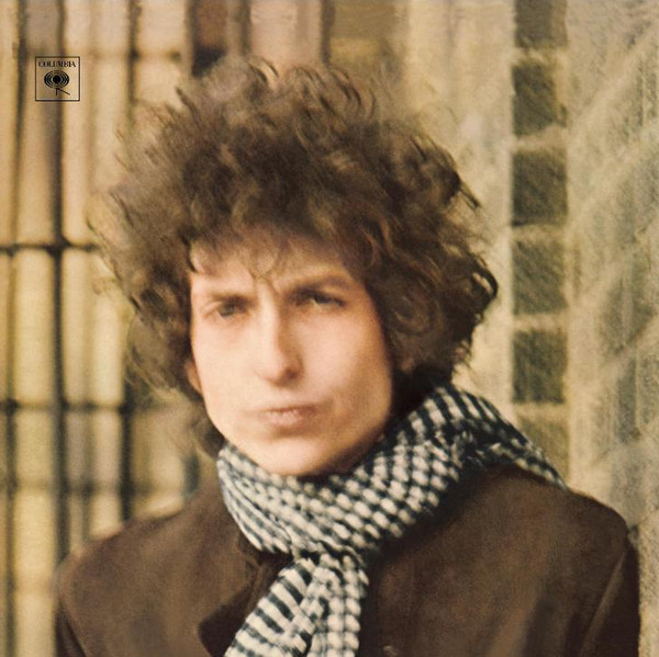 YszVQI6UO8T1kIQ's tweet photo. 本日6/20はボブ・ディランのアルバム「Blonde on Blonde」の発売日（1966年）。初の二枚組で、この作品リリース後バイク事故で休業に入る事になる。 #BobDylan #ClassicRock https://t.co/QM00pCWvvY