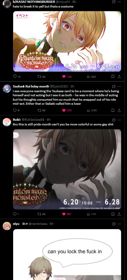 neneling_'s tweet photo. whole tl kasa7 https://t.co/D910QdsIye