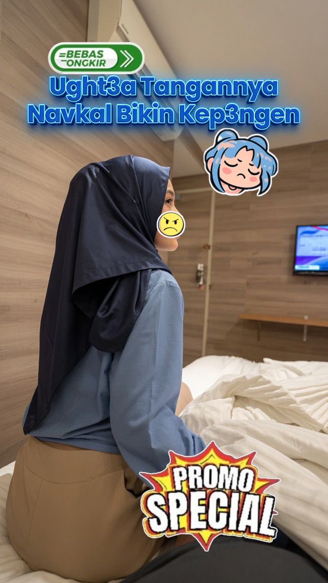 roicxy's tweet photo. https://t.co/odnVphYqAh

https://t.co/PmbDiOl2uW

https://t.co/oHWEddIDhz

https://t.co/ySQJ01agwC https://t.co/AMlJpfFVRp