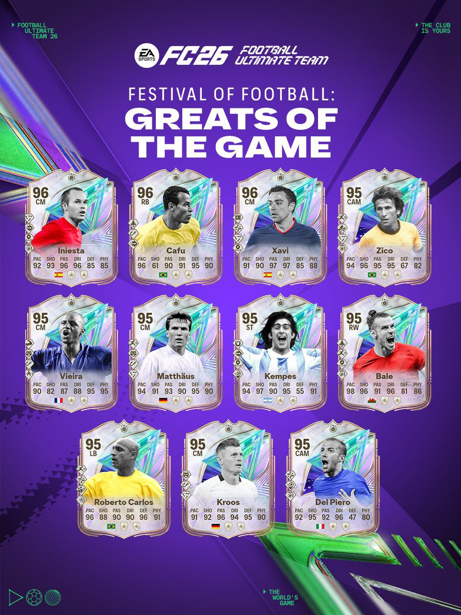 ChampCoinss tweet picture