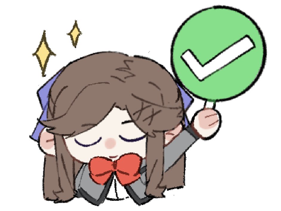 XOYOX05's tweet photo. ✅❌ #真矢クロ https://t.co/FytyNxGwC9