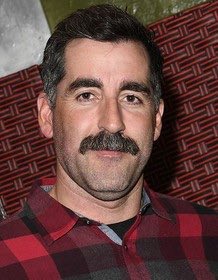 NoQuitNoBS's tweet photo. @FixYourLife @ZibaneDad93 Crazy to call someone a pedo when this is the facial hair you decide to go with https://t.co/K59tKy32Xs