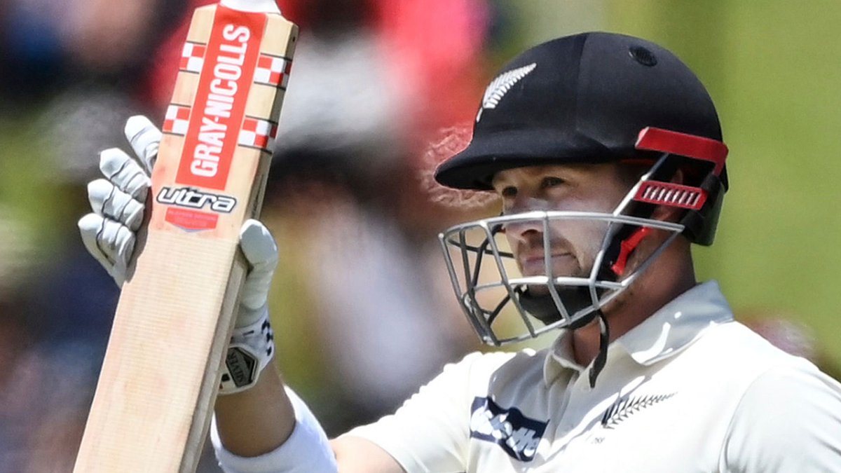 West Lancashire Cricket Society tweet media