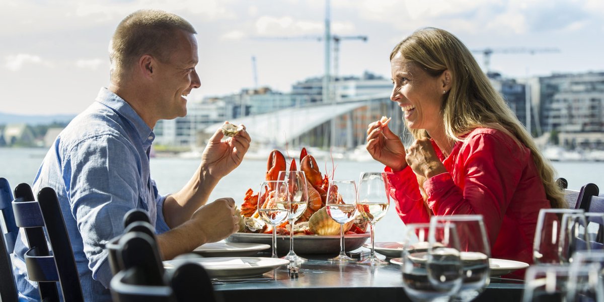 Yamputours's tweet photo. Discover the Best of Denmark &amp; Sweden in 2026 - https://t.co/lAHcldRDVX https://t.co/GZ2L400klw