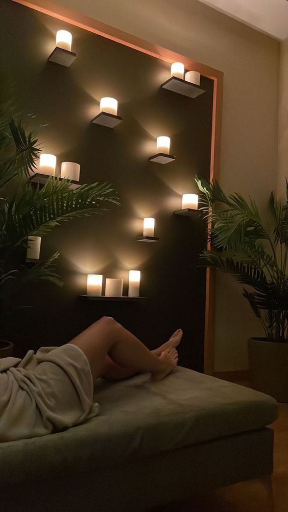 nyblette's tweet photo. Call or https://t.co/OGDQXBTbnC
Call or https://t.co/Me9rST67hB
Welcome to Nice Care Massage
We offer Special Thai Massage 
Arabic Oil Massage 
Moroccan Bath
Signature Massage
Hot Stone Massage 
#Ajmanmassage #Ajmanbodymassage #Ajmanmalespa #AjmanSpa https://t.co/7heSToNmxM