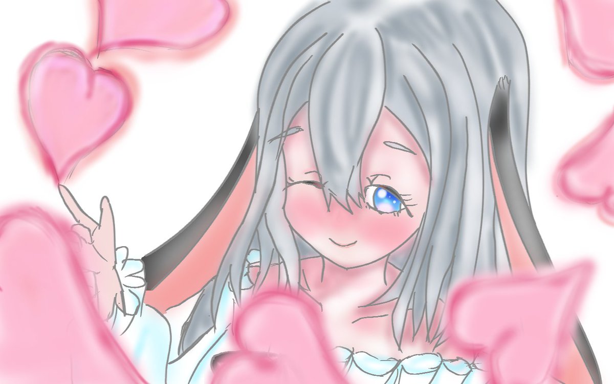 山黒音玄@あおぎり高校 Vtuber High School (@yamaguro_nekuro