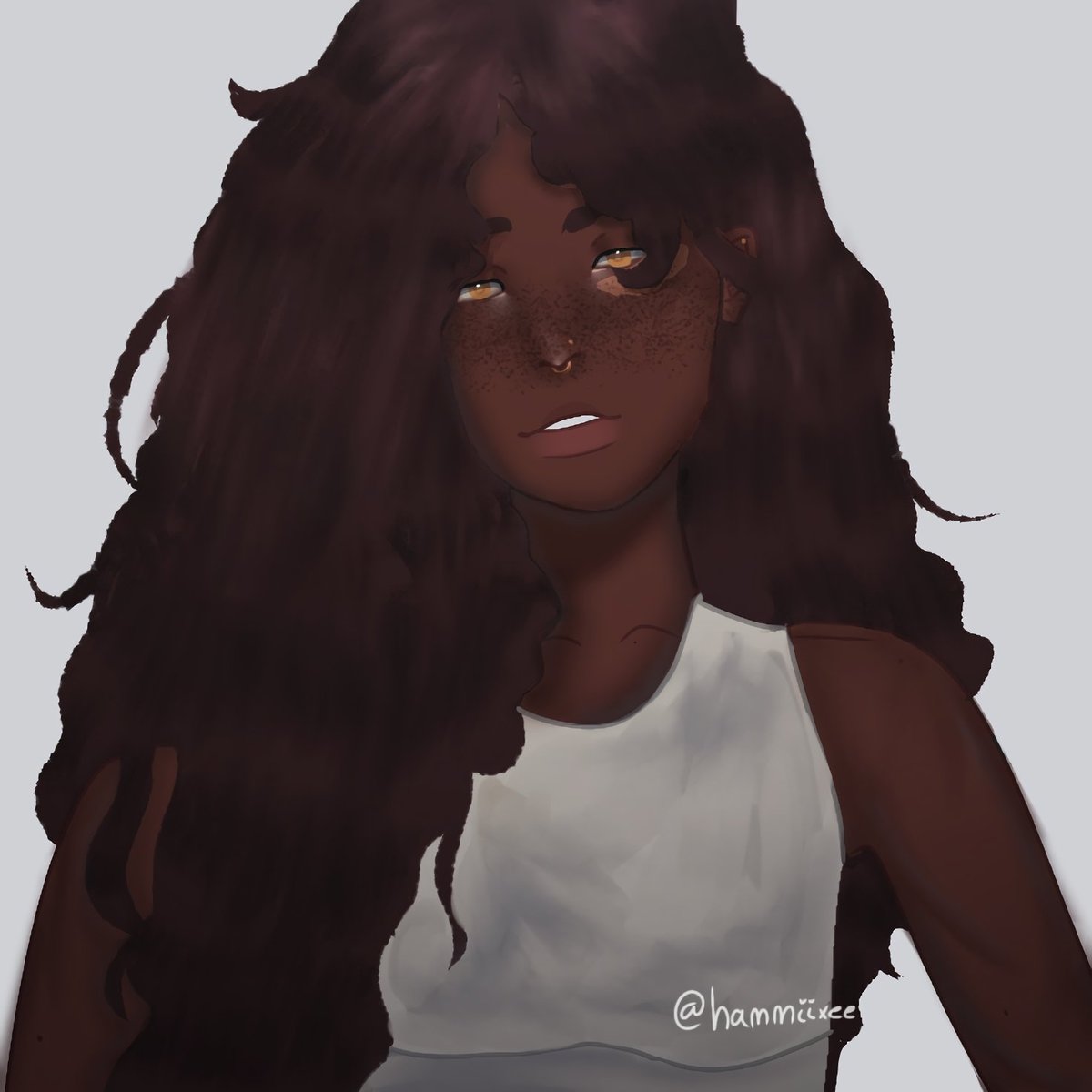 hanniixee's tweet photo. Long haired Mariana is coming back guys,,
{#olnf #olnfmc #ourlifenowandforever} https://t.co/V7WdQ7Ld1R
