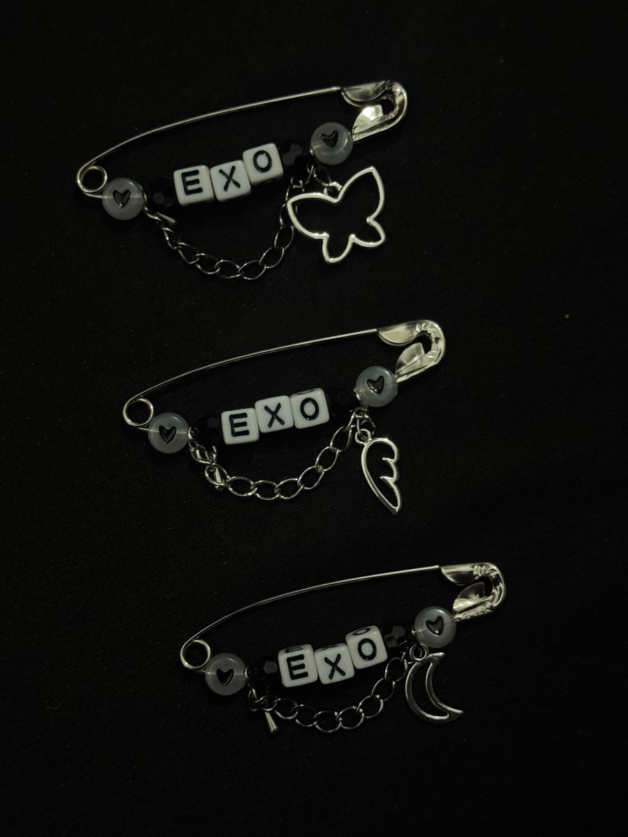 xsiopau's tweet photo. New designs!!! https://t.co/Zyx1kOv43A