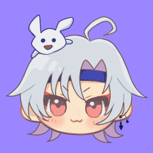 mirai__channel's tweet photo. しゃもしゃも https://t.co/gVxSKg55x3