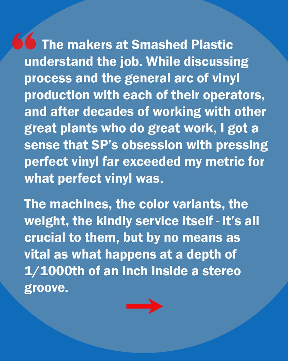 smashedplastic tweet picture