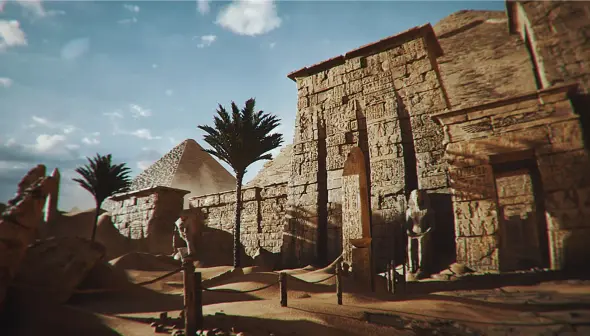 lesimon121's tweet photo. What is your most wanted map ideas? Here's mine:
- Beach with a lighthouse
- Egyptian Pyramid
- Amusement Park https://t.co/RTjT1h6z0E