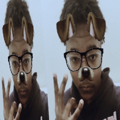 Adamishit's tweet photo. #NewProfilePic https://t.co/S9yoZMXpR8