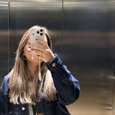 Neggyha's tweet photo. #NewProfilePic https://t.co/MyPLjFxXQv