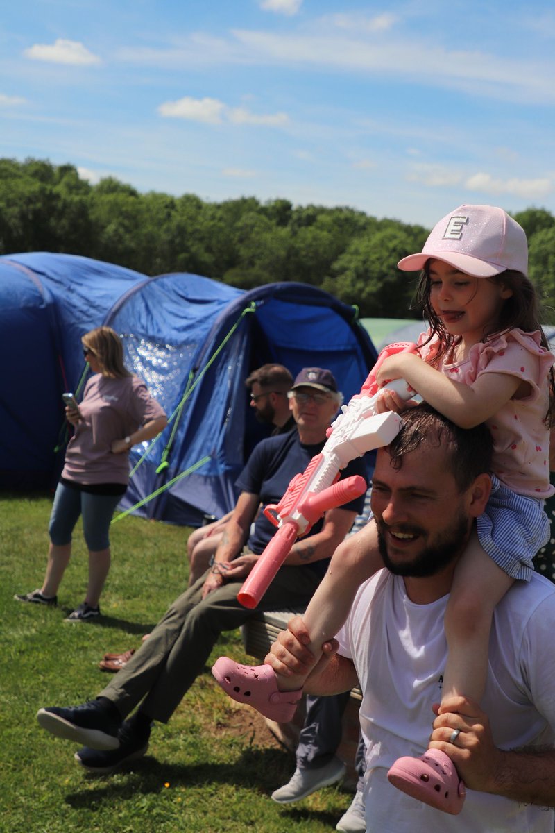 SleafordNewLife's tweet photo. This Sunday we'll be gathering to worship, celebrate &amp; hear from God's Word together.

It’s Father’s Day, James Yolo will be sharing with us, and we'll also be celebrating a child dedication.

🕙 10am
🔗 https://t.co/nj0xzQwHGv
☕ Tea, coffee &amp; chat after! https://t.co/QFWO4GnfWl