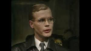 xzyper2012's tweet photo. @stormvogel9 Sprekend herr Flick! https://t.co/fuhDgopAVa