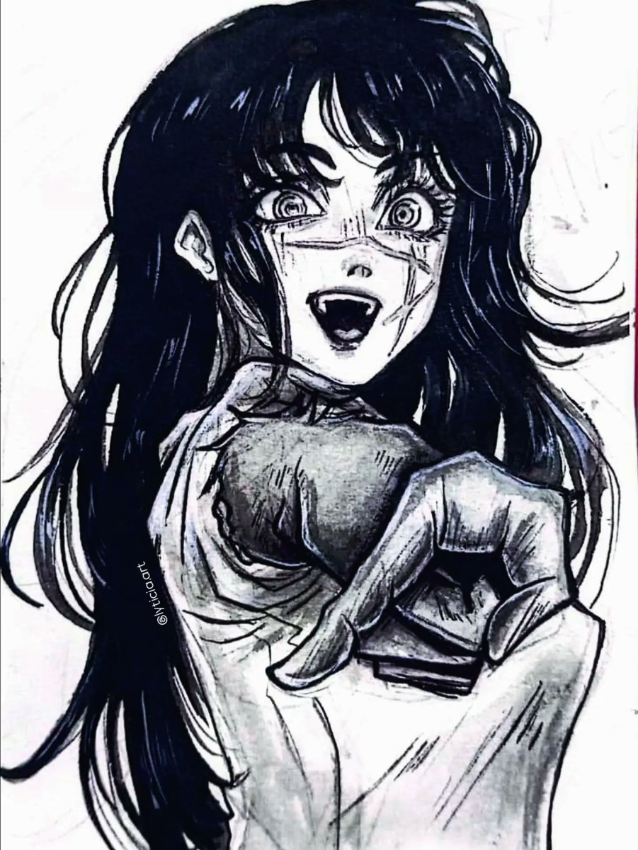 LyticiaArt's tweet photo. @VibesNyanko https://t.co/yxqcEHWOyy