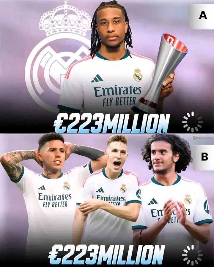 varan🐊 2.0 🇨🇮 tweet media
