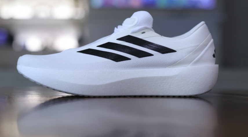Heskicks's tweet photo. AD: New &amp; Now $70! adidas ZENBOOST w code DEAL
https://t.co/Y8RFdujLR4 https://t.co/GCc1806ZvZ