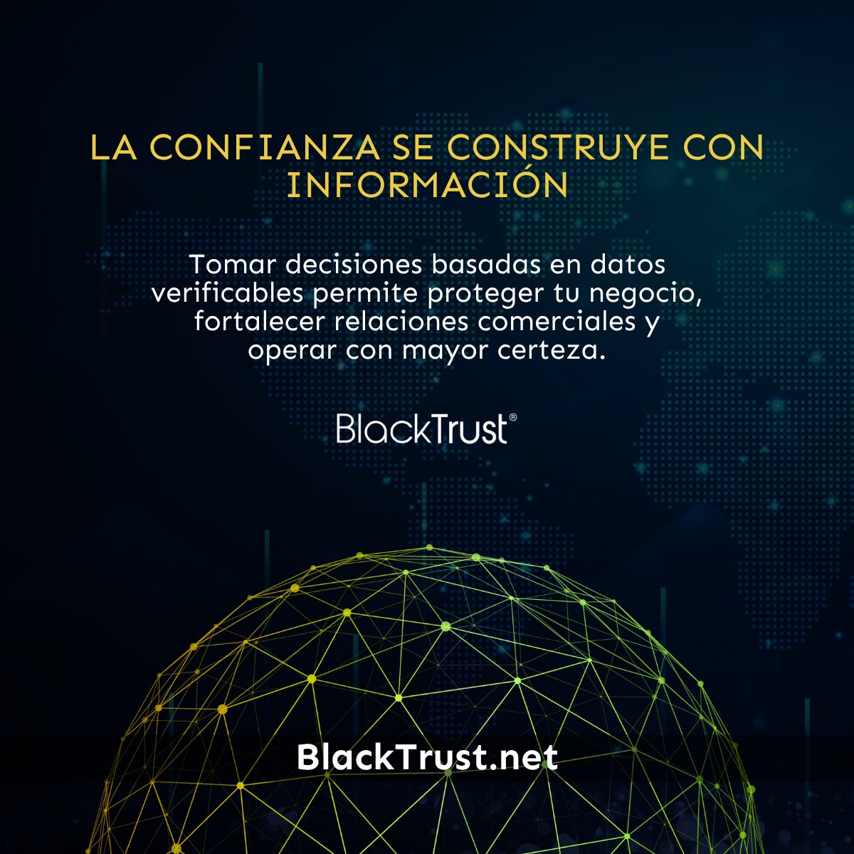 _blacktrust tweet picture